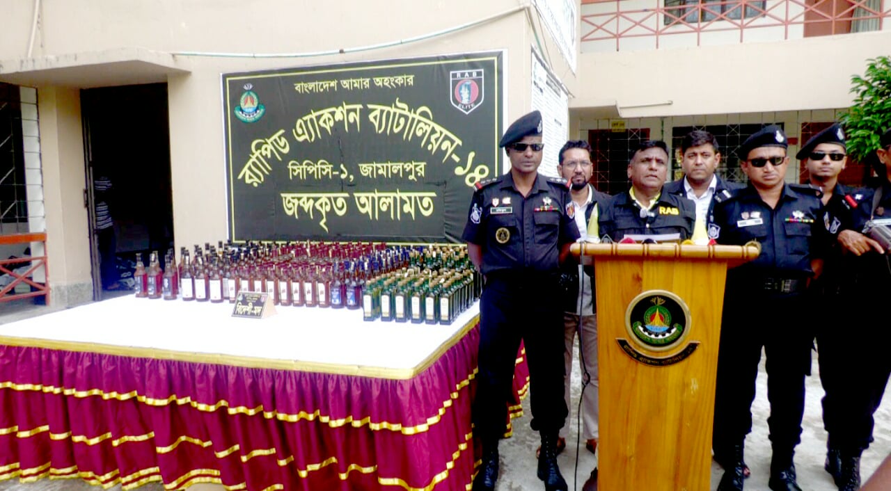 7a1ceb91-e691-4c22-b296-47df6cac391f34392