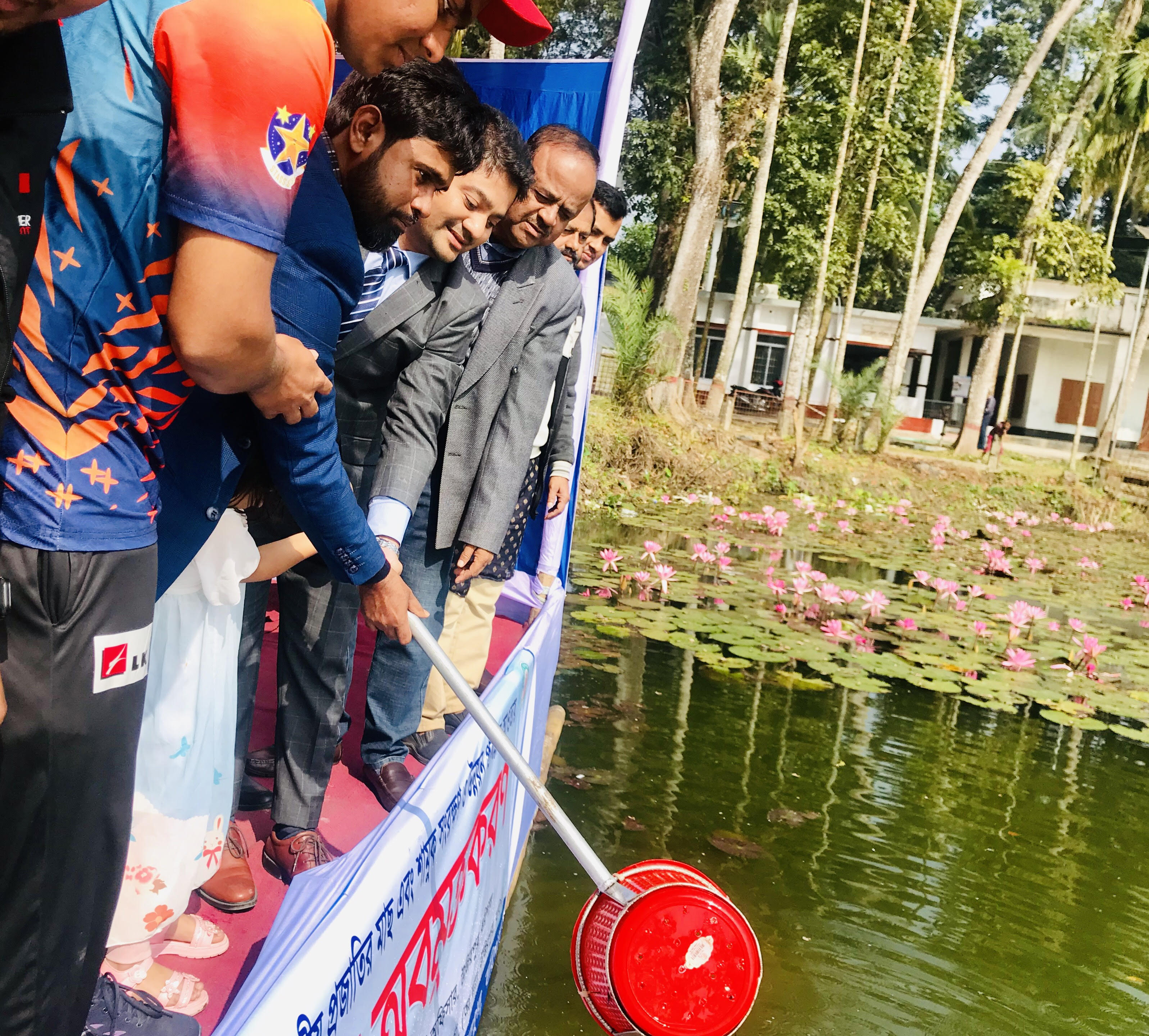 133ab937-daae-4eb3-be4d-98c688ba1b0230091