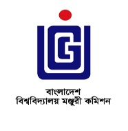 e45f6621-3045-48d6-a318-0994088d51d326170