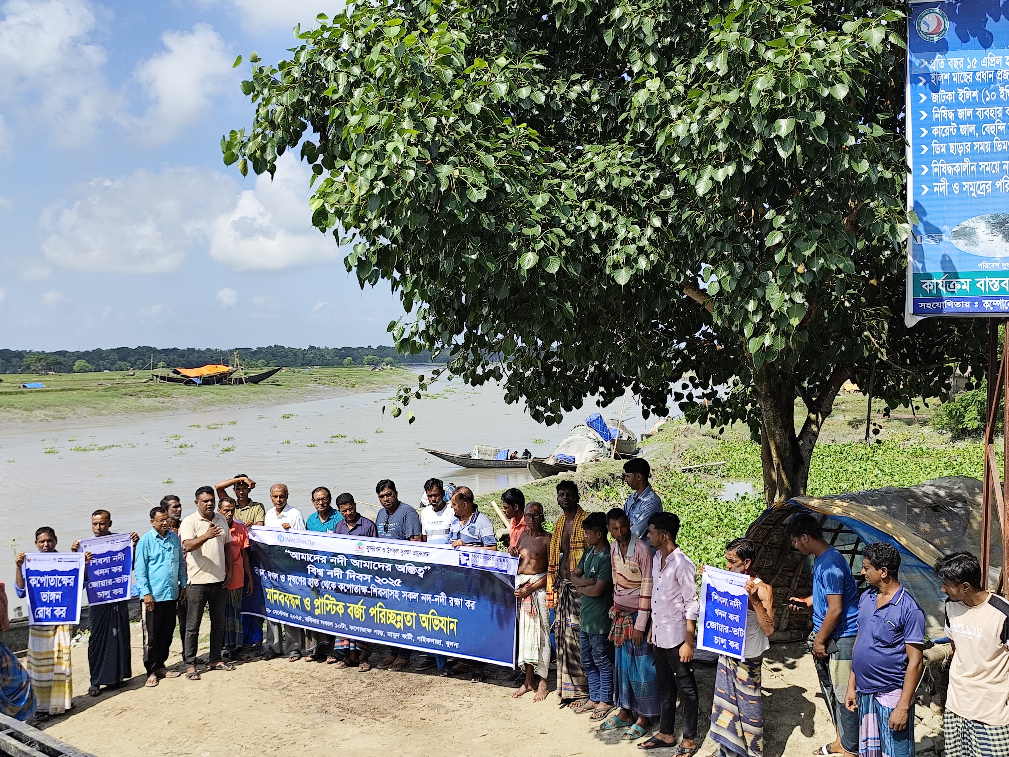 01e089d9-6820-43a0-abfa-ecc504bcbdf836431