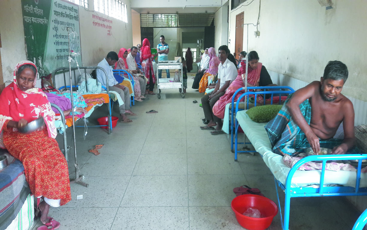 0c06c7e9-5895-4f7b-b083-27bfc065ffb937172