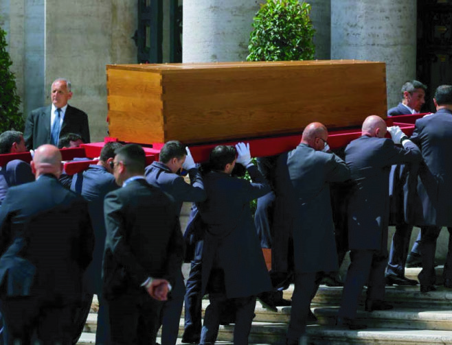 518d27bb-d037-4043-a54c-9cf471750c4532679