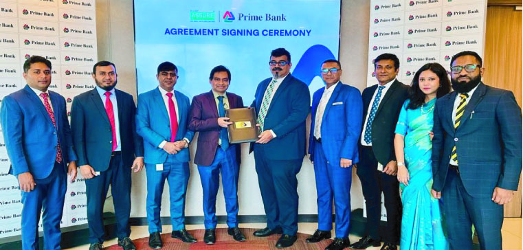 0b72bb1f-c9fc-4590-b813-d02a2525cc2230620