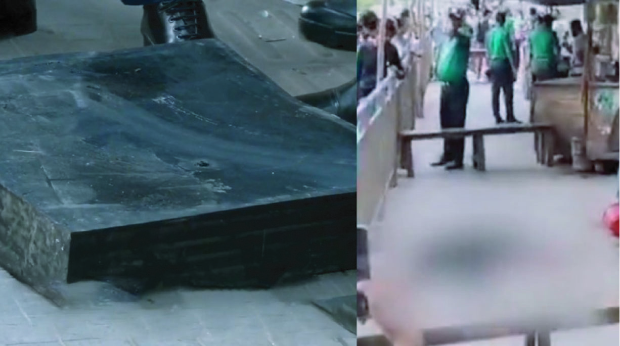 dfc9d4aa-e67e-4508-bd29-727e26b58ccc37119