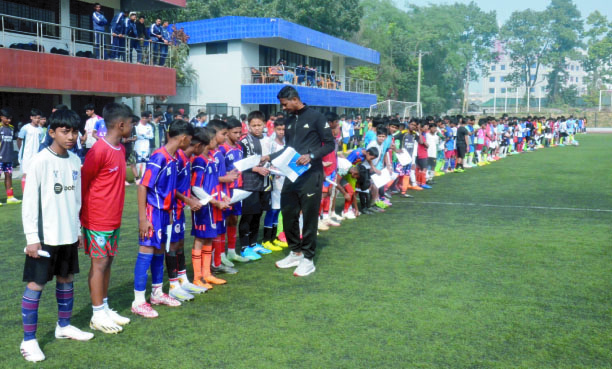 86e2ab21-f8cf-4c96-adff-412b533c54a538830