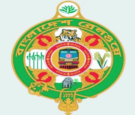 f0a5d215-3f3c-4283-8956-2a4c962f99dd35310