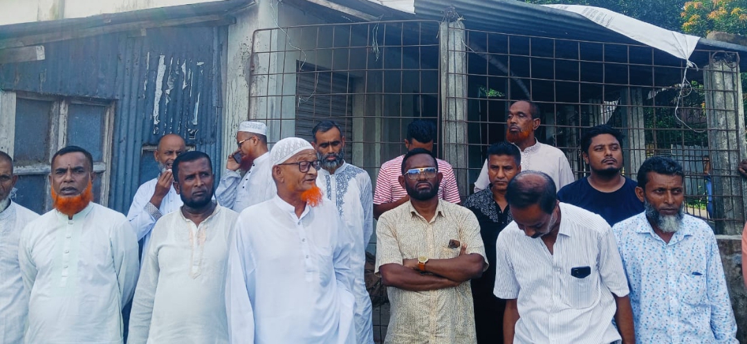 f87d7116-0fc2-4bbd-a43e-ff2323e8ea7634012