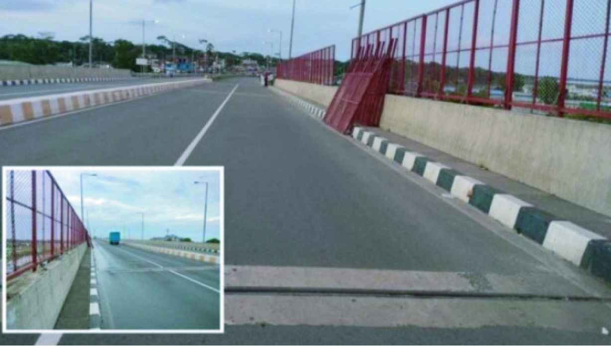 b13c639e-e1c9-4c0c-a94b-0bc0fedb1d7e35849