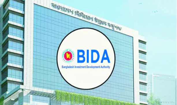 355ed7f5-9676-4765-b4d7-7d0bbf71353738834