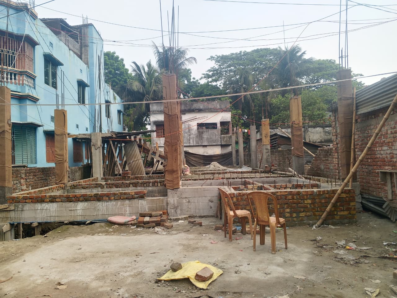 643f7e79-72f8-472d-ab3a-81d8856224b340622