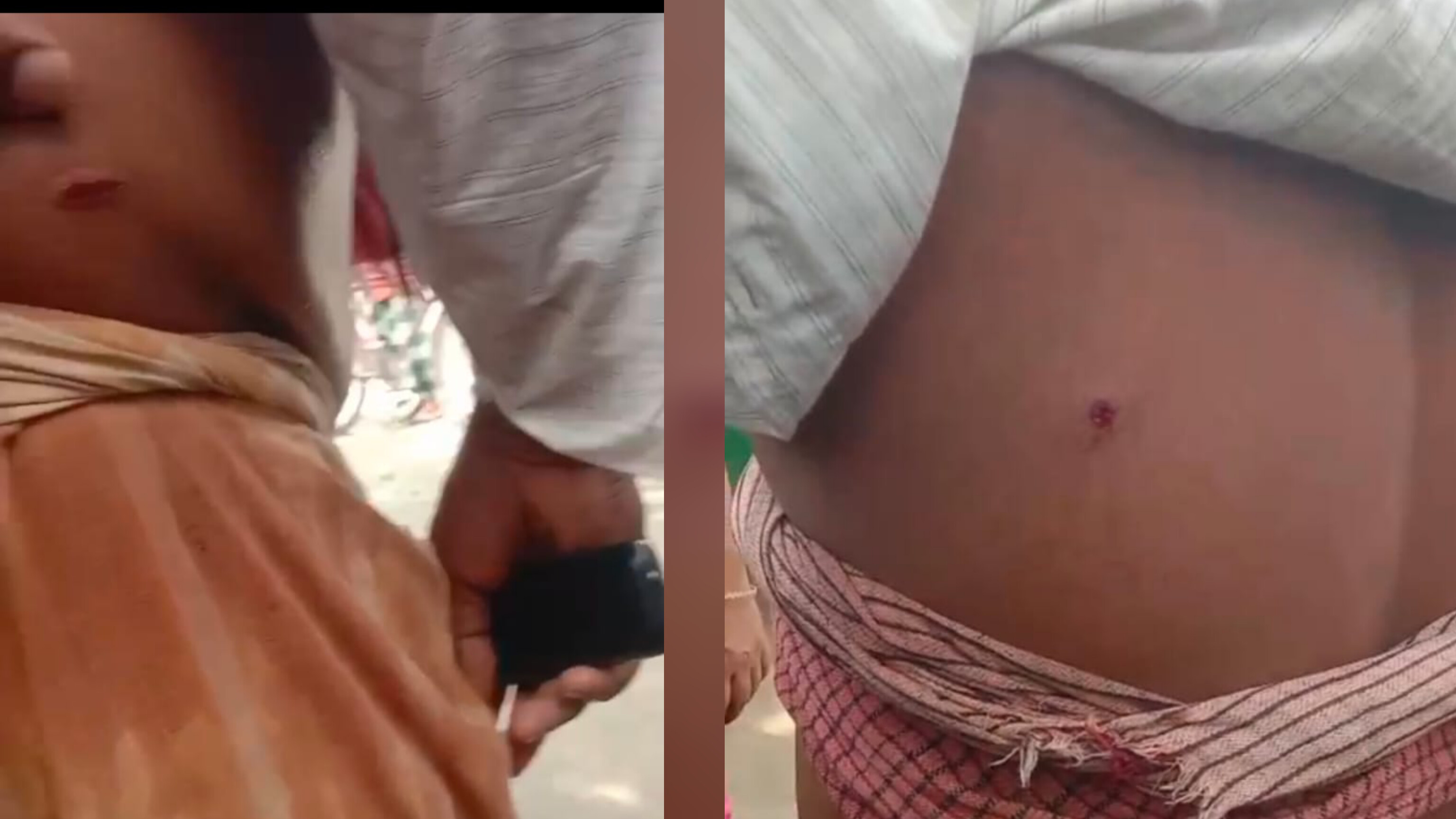 a31dce81-7be6-48ed-9aed-cb463fd194ae34241