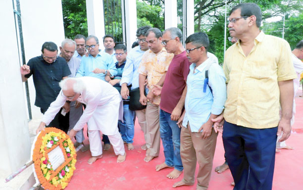 56b18042-911e-4e9b-a2c8-cc7cb4f3689d35580