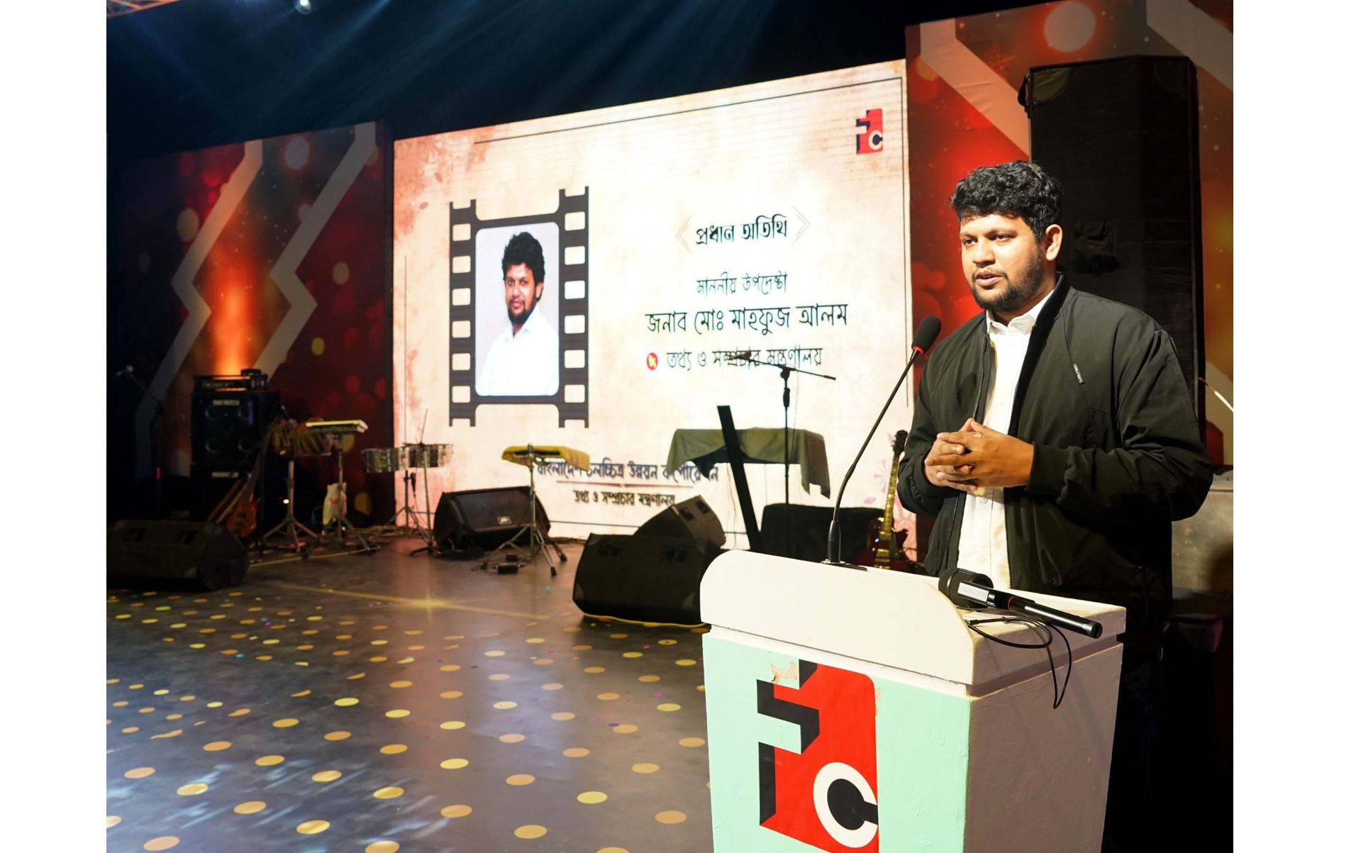 24d31f1e-bda2-49dd-9432-5d7794ec983638164