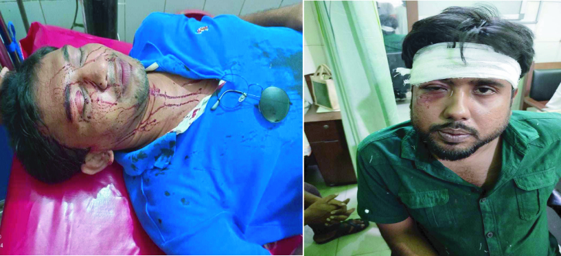 78141369-bd4a-4975-8ed6-05dc4b6a637727057