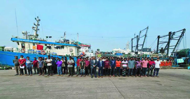 1454875c-d400-47dc-b87e-c5a3167f660a30097