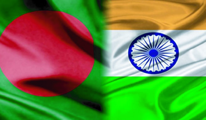 bd7ea9d2-a7cd-4867-822a-21f5d71ecab739050