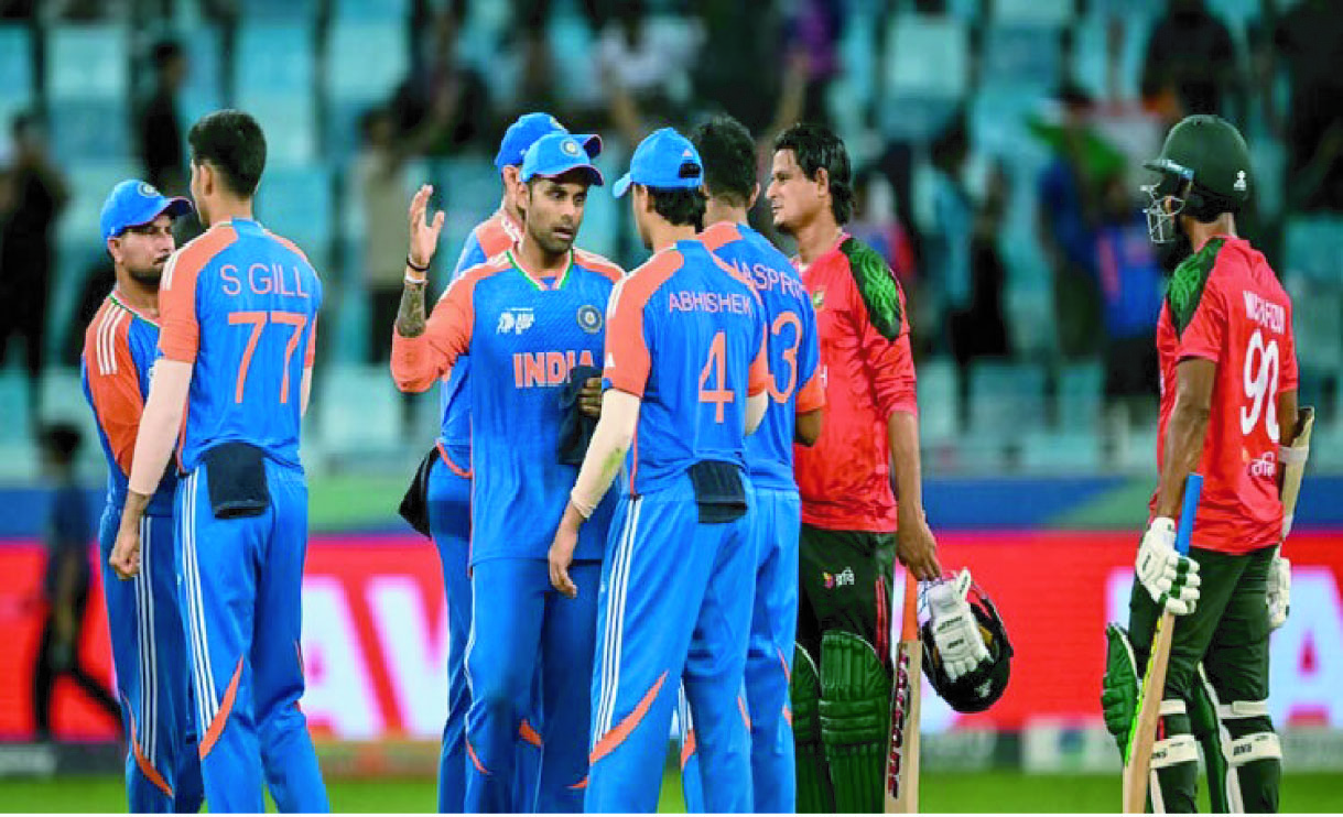 6a0d3656-f9f2-4f5f-a0c8-0685804696f336348