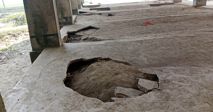 c7c75a4c-6136-4d6f-af13-efdfdf9bfafa39737