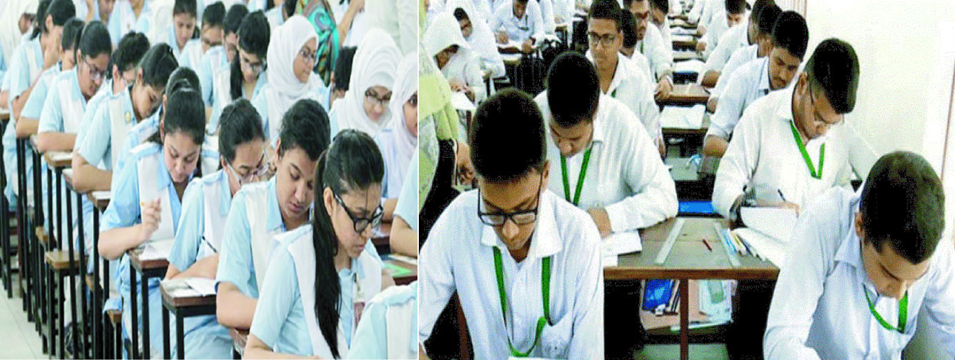 84e64d04-c7de-43e2-a7b5-d715f29060d232307