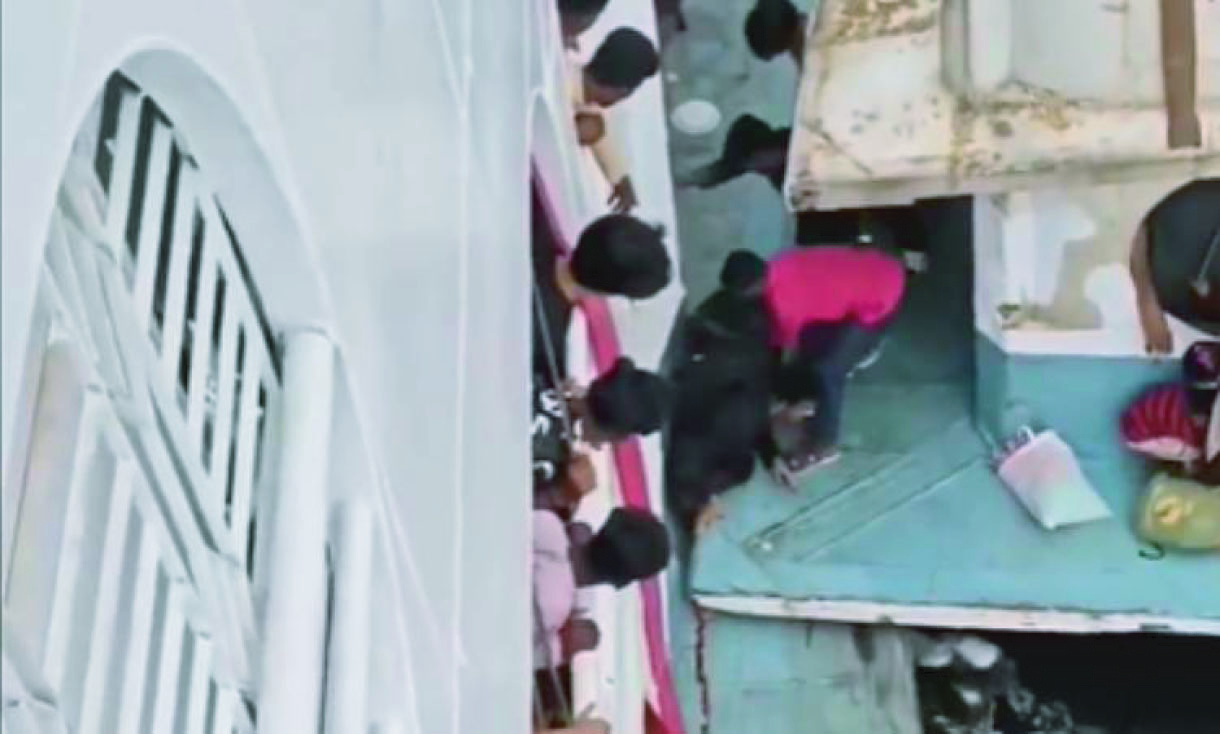 54e29b00-5698-4955-b93c-db460ef684fa40421