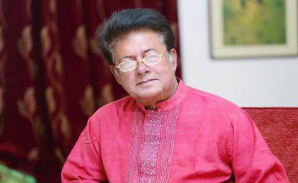 c2018a8f-0aa6-4e47-bb90-e80f4438e23329204