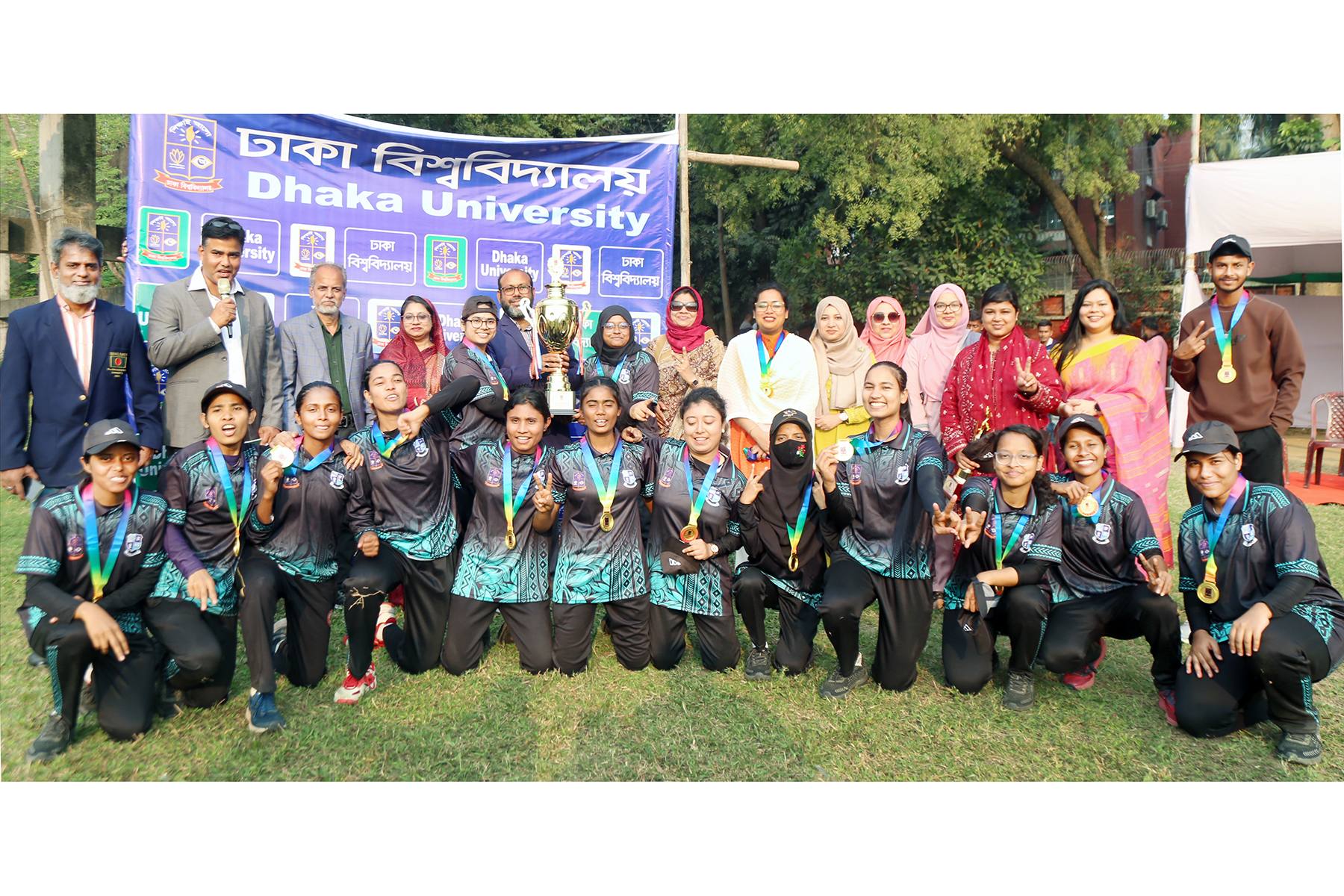 f2fb69ca-5405-41fb-909b-41118e84437d29371