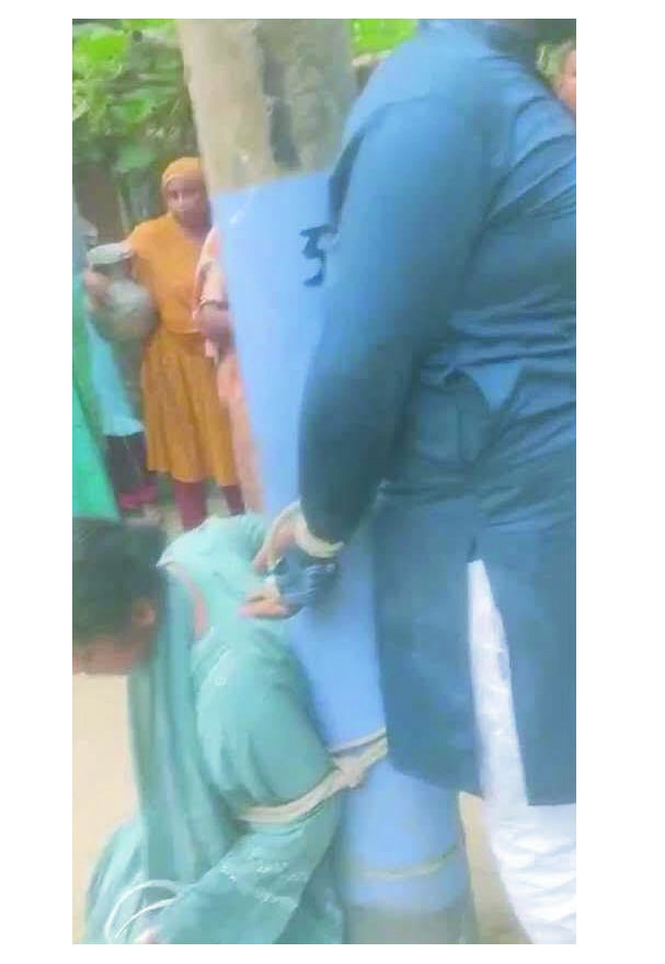 8c63fc41-2aad-45c6-853e-4e23be06508f32178