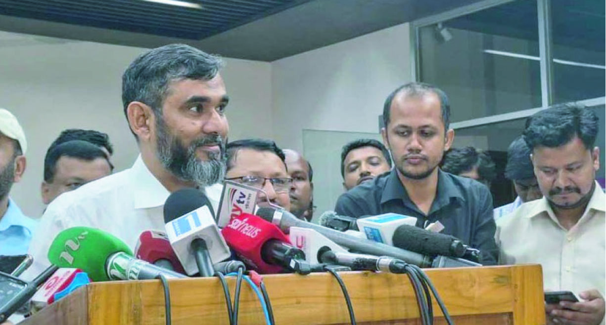 a300f095-6efe-4e12-aecd-ad2ea3039bc839585