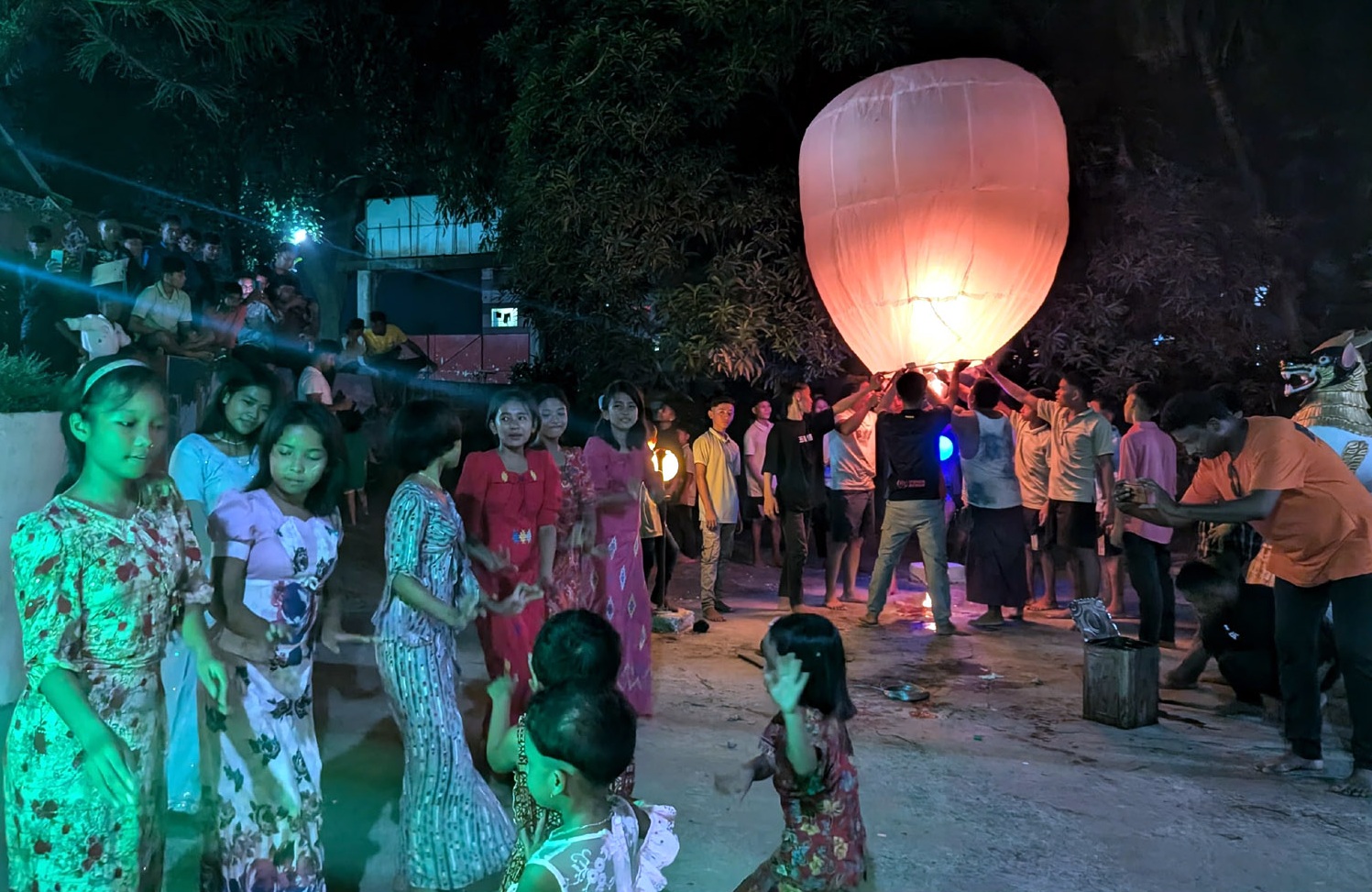 e765eeff-17d8-437c-a4ae-e3378029d5ab28156