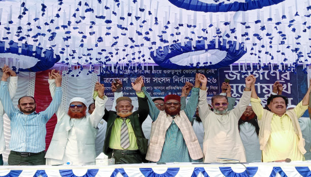 7cd2cb2b-6308-4ed1-8a4a-f41840c2d27f39198