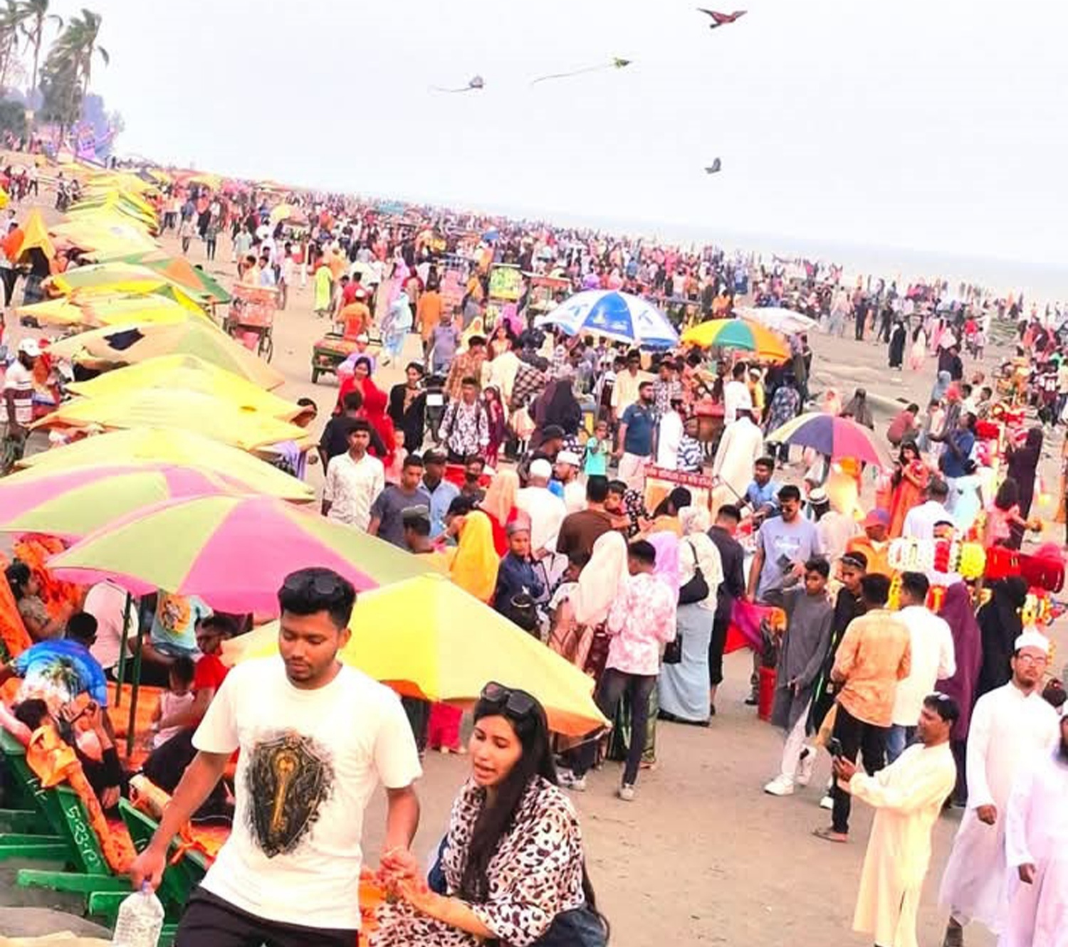 29f15d49-4ca8-4d39-9d1c-2e3dc9a569ef32220