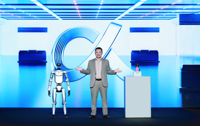 0f8ad5d8-06ef-4b29-b30c-955988c0e7e840097