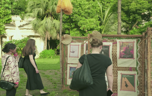 2b5524ac-ec76-4ff7-9cb0-708d89ab69e935799