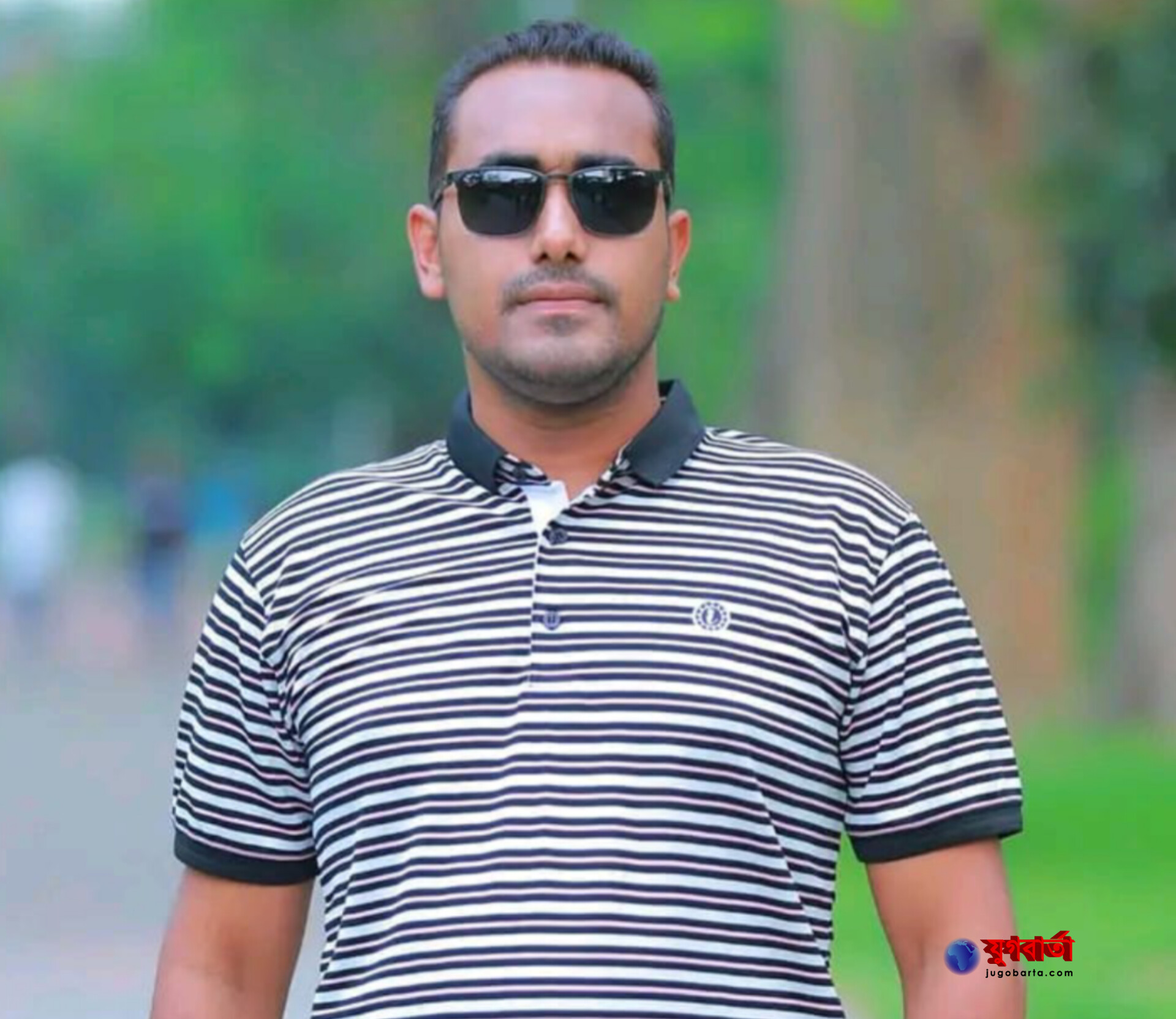 61cab241-6ca9-4834-81c5-54f1cf21828329916