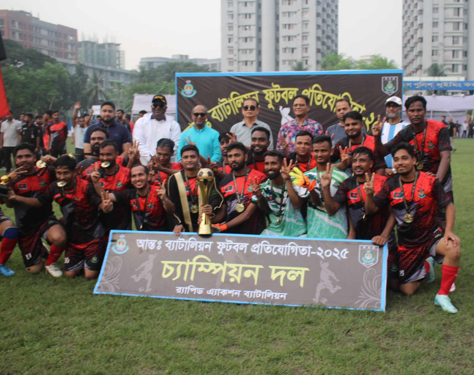 25e51c33-f593-4033-a955-2bbdc0e077a936382