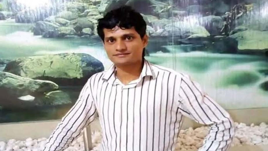 2b3c3741-2cd0-4b23-92d1-999ce72a0dce33044