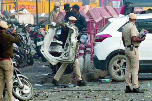 86321ec0-43d3-4704-8443-9b6f49fa21ce37512