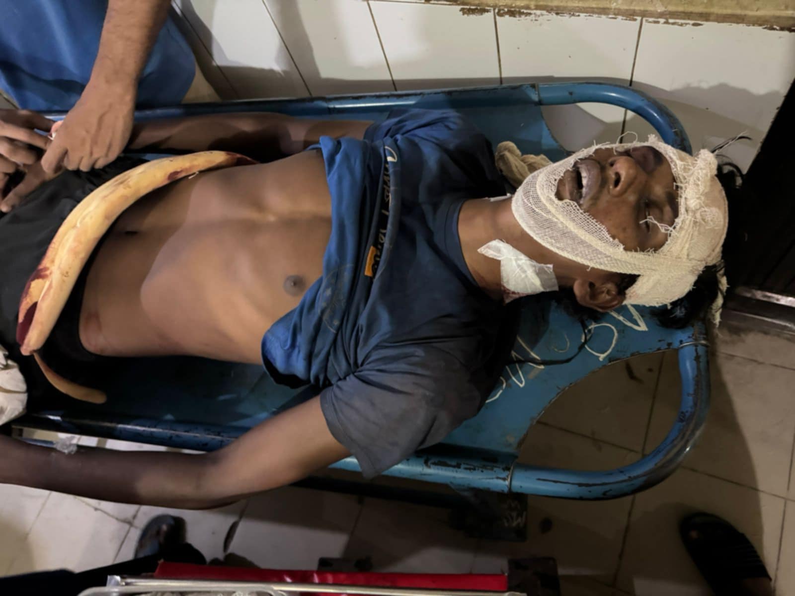 2bac1f4c-7193-4739-860e-4fb684d1eee134077