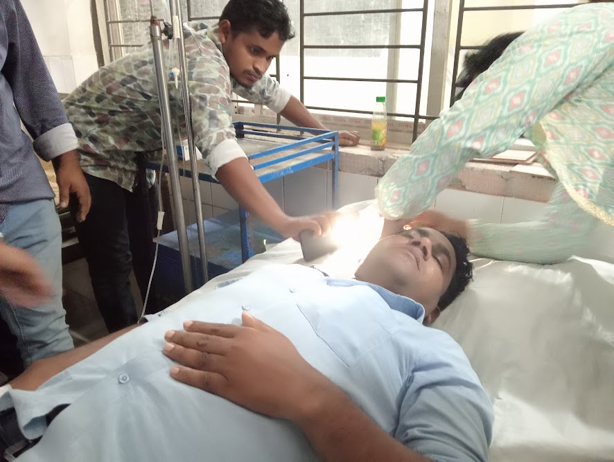 f4fed191-94c8-47c4-8086-88e3dd6f27ac28879