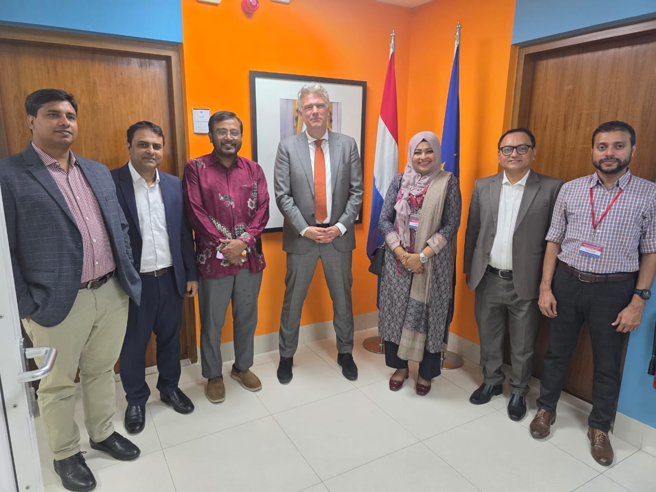 fe293b5c-87f7-408d-85ae-0b811a9450c837871