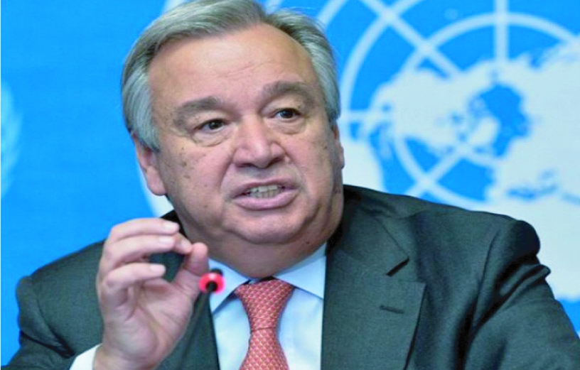 88711ce6-4b2b-4c22-92d9-2f2c73b1e58335485