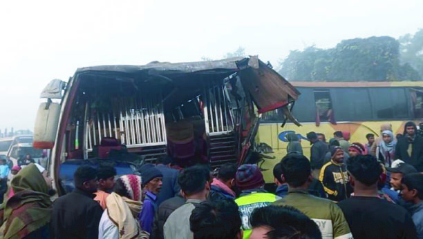 f27f5892-2e86-487f-84a7-137d16f1c7f538950