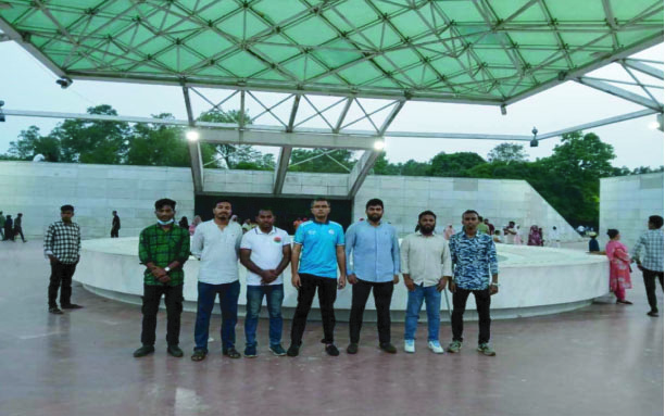 77c912b5-37e7-430c-b13d-972c74052cc332564