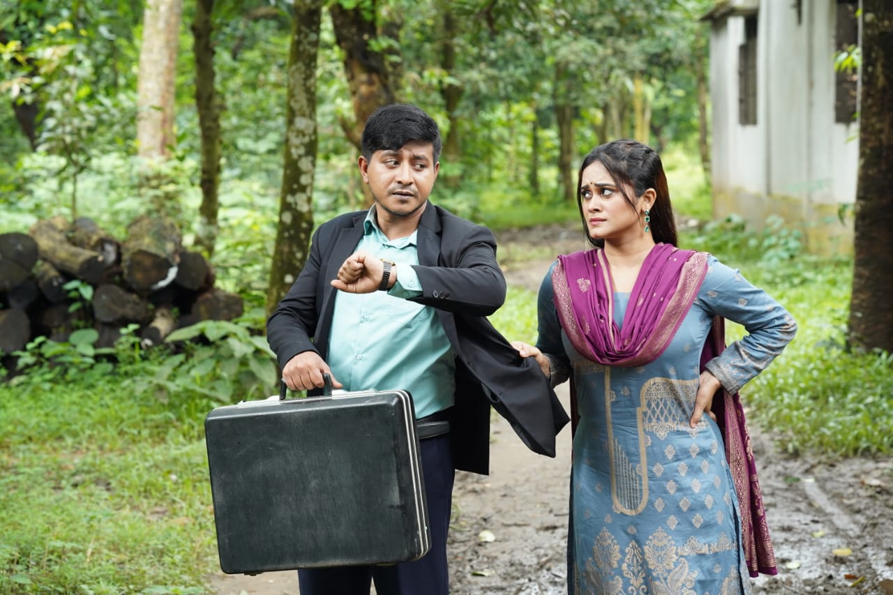 e80068d7-038b-4d85-8600-a4fcc985a1e436410