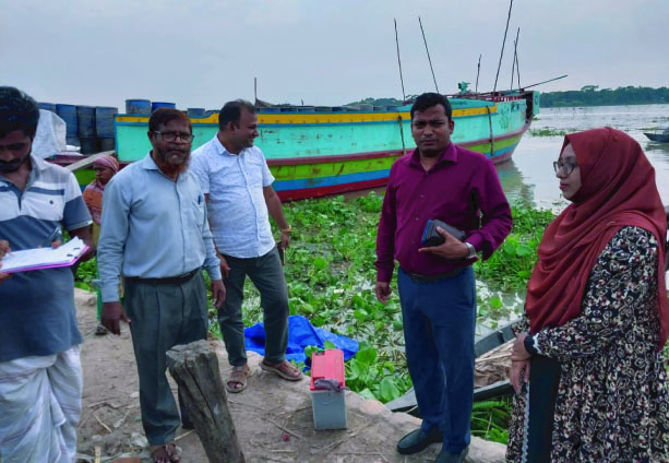 7d8c8c6a-a44b-4edf-babc-7022c2bda38b35781