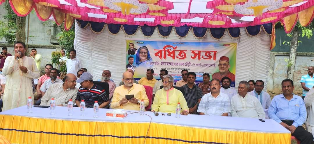 a8032f0f-4d35-4ccc-a5fb-beff847994f926249