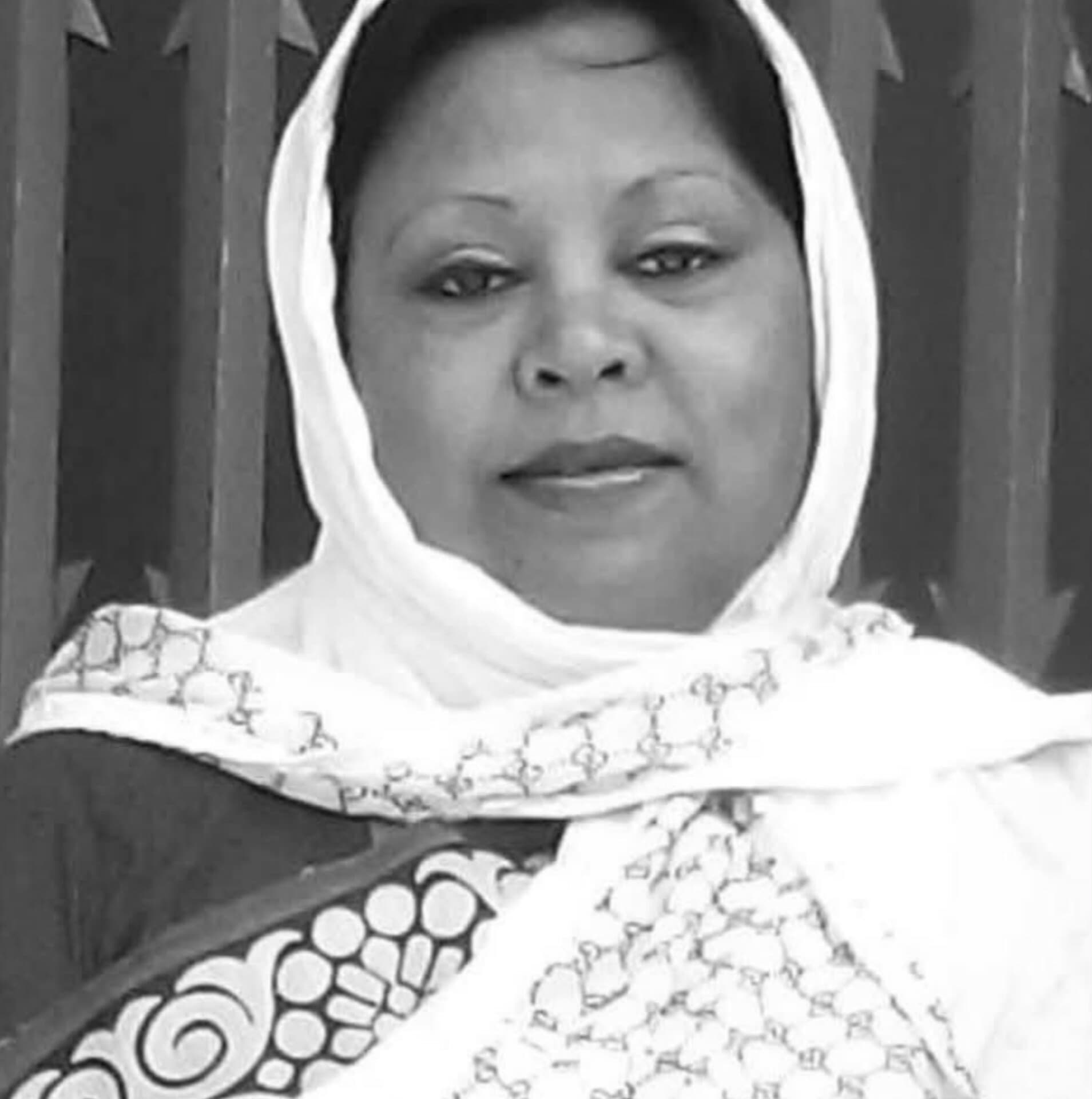 3370ec11-c400-4d29-bf1c-96cebf4b31e837882