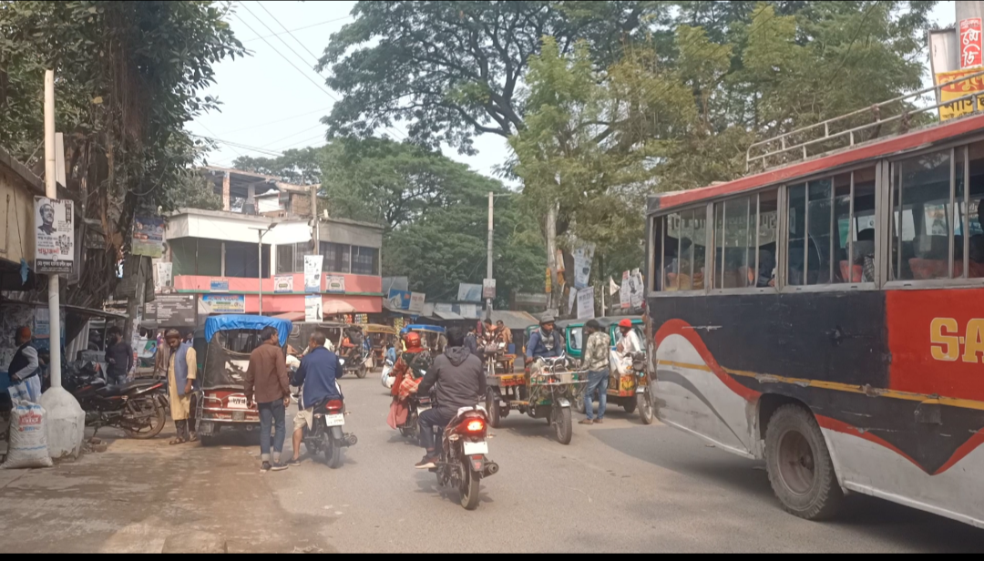 737128fd-3a29-4f6f-b823-2c83b9a988c639910