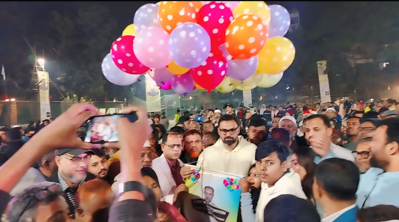 8389162b-2b82-4399-9f61-e97874005abf30172