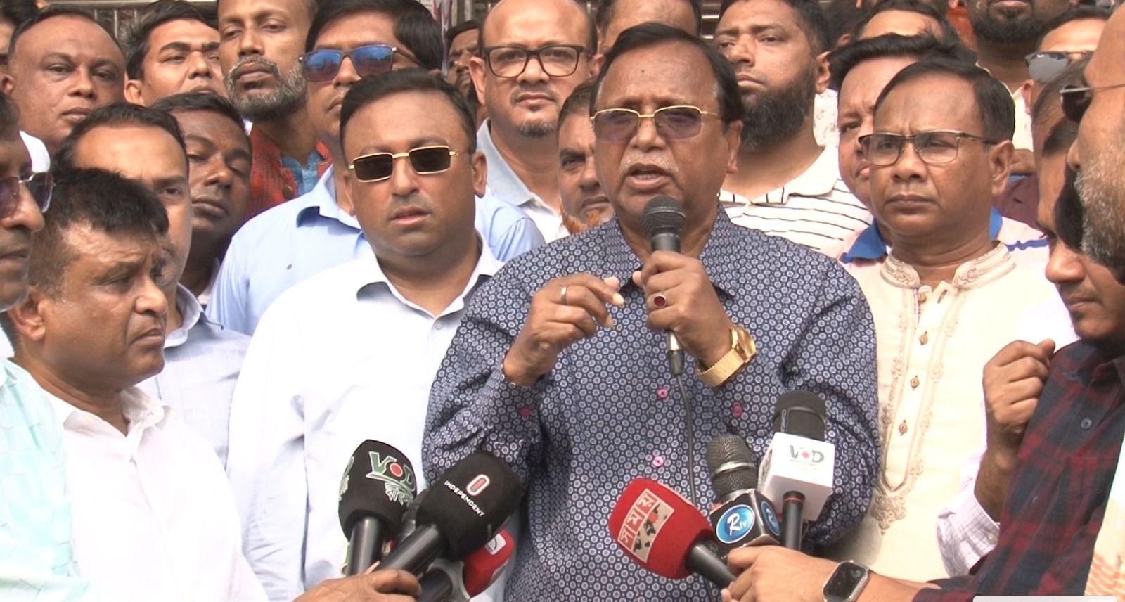 888d5da8-f4eb-4ad1-9ed1-d2807bceda0439399